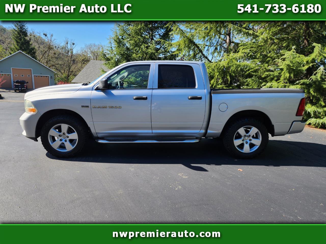 ram ram 1500 pickup 2012 1C6RD7KT5CS141979 image ram ram 1500 pickup 2012 1C6RD7KT5CS141979 image